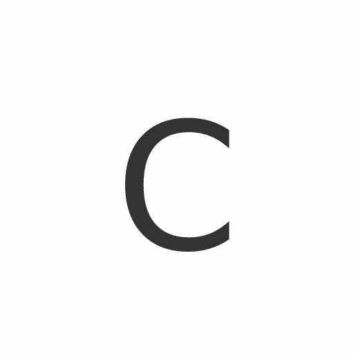 Cannon Construction